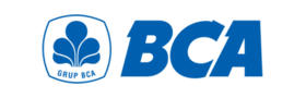 Virtual Account BCA