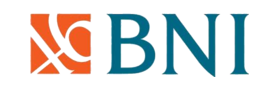 Virtual Account BNI