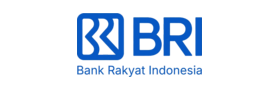 Virtual Account BRI