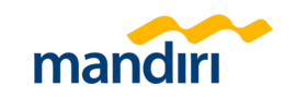 Virtual Account Mandiri